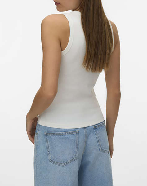 VERO MODA VMNAJA TANK TOP BOX JRS