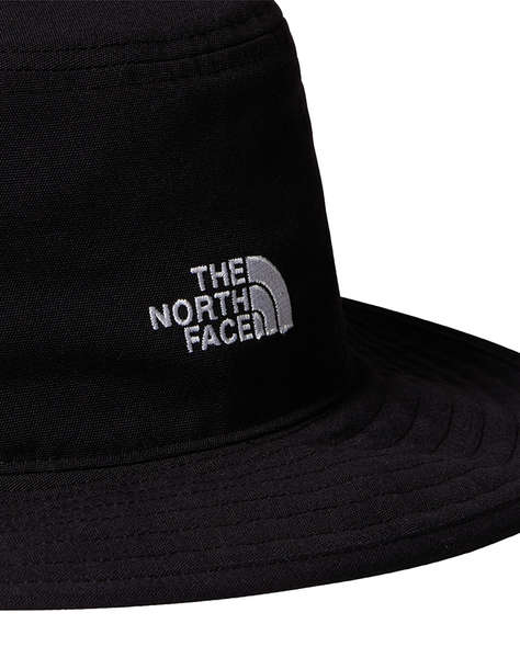 THE NORTH FACE RECYCLED 66 BRIMMER