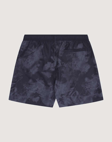 NAUTICA БАНСКИ Inca 6 Swim Short