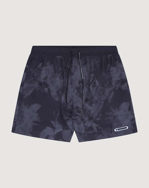 NAUTICA БАНСКИ Inca 6 Swim Short