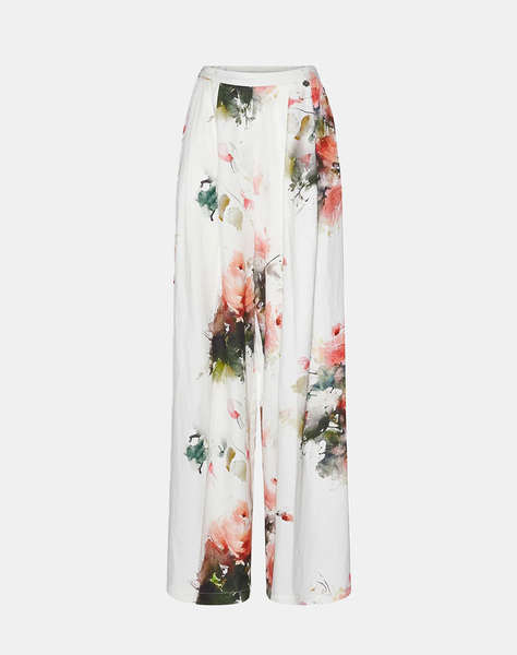 SILVIAN HEACH PANTS ALORI