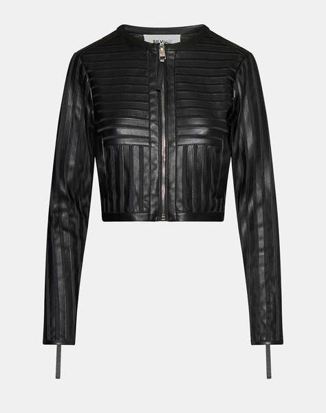 SILVIAN HEACH JACKET EVAS