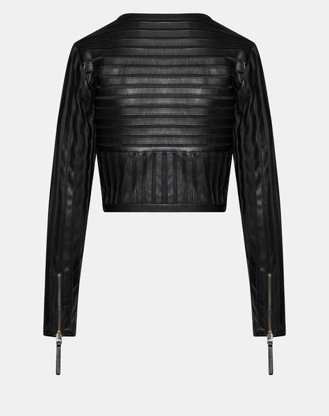 SILVIAN HEACH JACKET EVAS