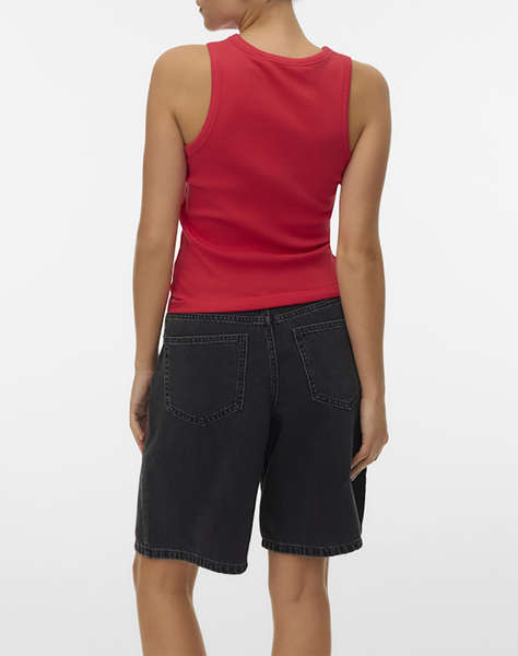 VERO MODA VMNAJA TANK TOP BOX JRS