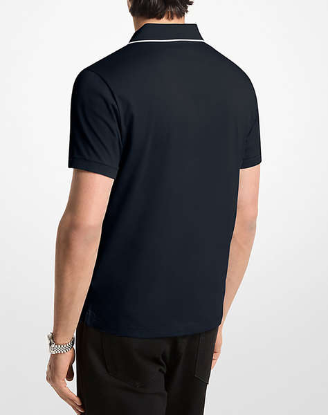 MICHAEL KORS БЛУЗА