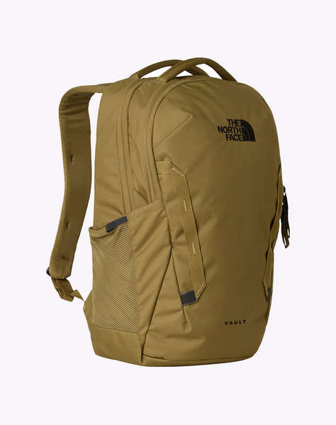 THE NORTH FACE VAULT BACKPACK