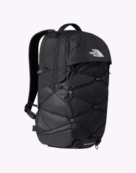 THE NORTH FACE BOREALIS BACKPACK