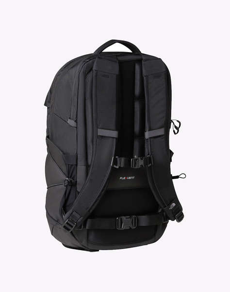 THE NORTH FACE BOREALIS BACKPACK