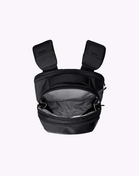 THE NORTH FACE BOREALIS BACKPACK