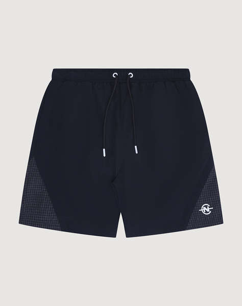 NAUTICA SWIMSUIT Langtang 6 Swim Short