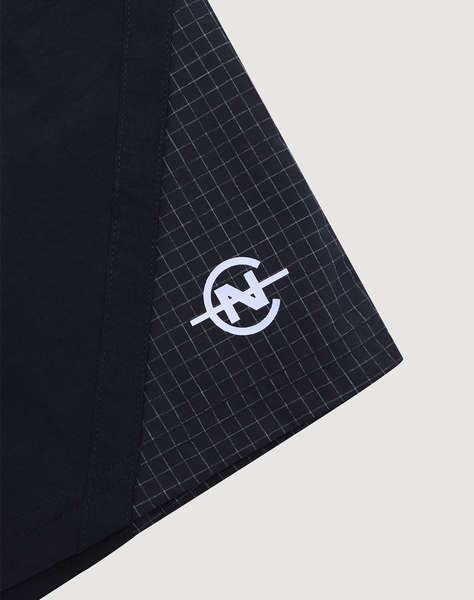 NAUTICA SWIMSUIT Langtang 6 Swim Short