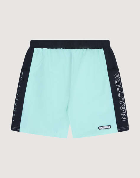 NAUTICA SWIMSUIT Sentier 6 Swim Short