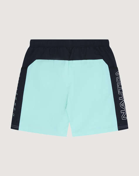 NAUTICA SWIMSUIT Sentier 6 Swim Short