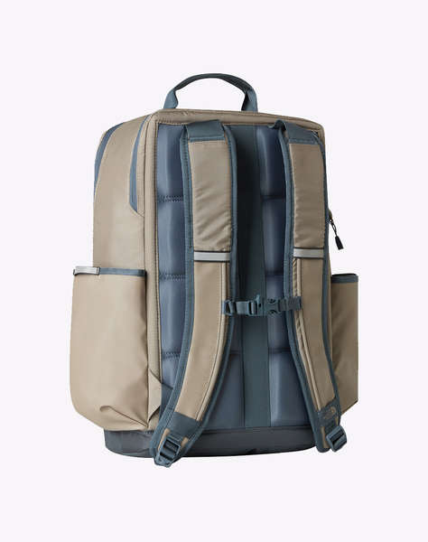 THE NORTH FACEBASE CAMP DAYPACK