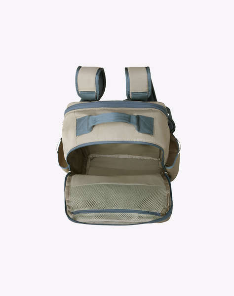 THE NORTH FACEBASE CAMP DAYPACK