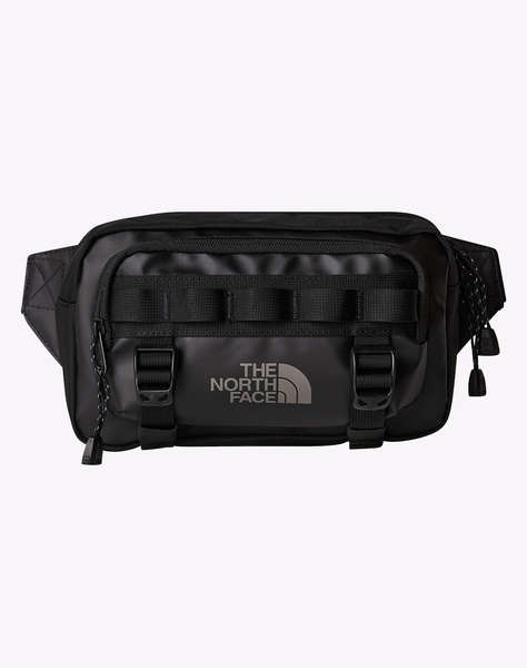 THE NORTH FACE BASE CAMP LUMBAR TNF