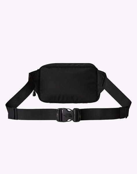 THE NORTH FACE BASE CAMP LUMBAR TNF