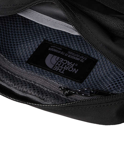 THE NORTH FACE BASE CAMP LUMBAR TNF