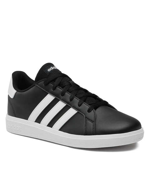 ADIDAS GRAND COURT 2.0 K