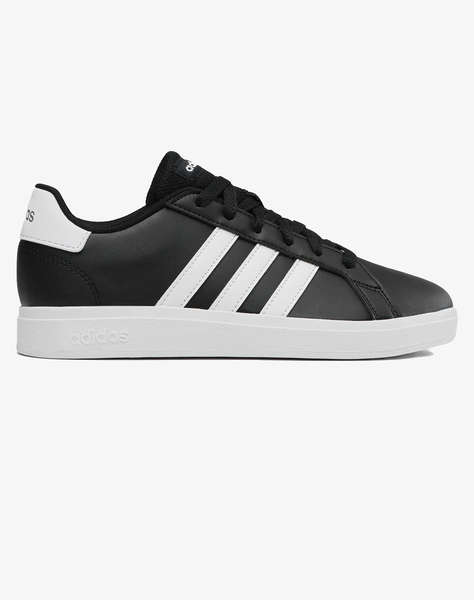 ADIDAS GRAND COURT 2.0 K