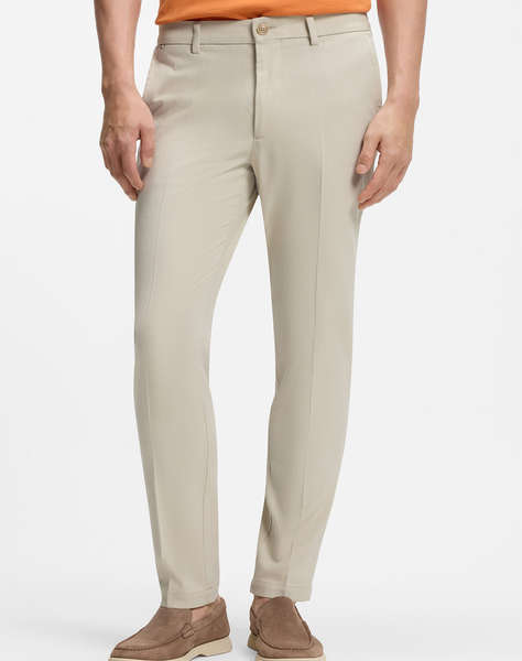 BOSS H-Kaiton1 10277235 01