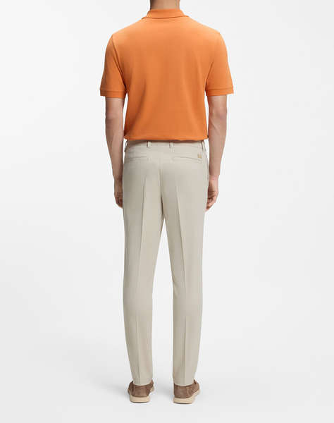 BOSS H-Kaiton1 10277235 01