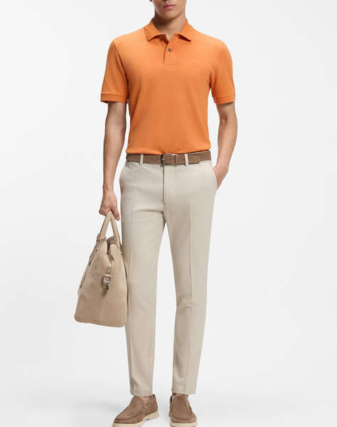 BOSS H-Kaiton1 10277235 01