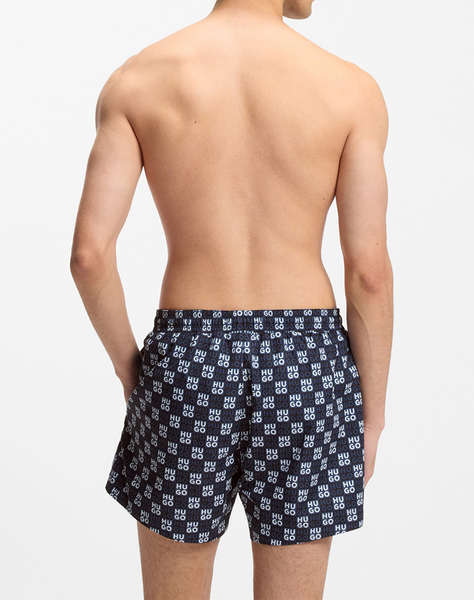 HUGO AARON_SWIM 10262303 01