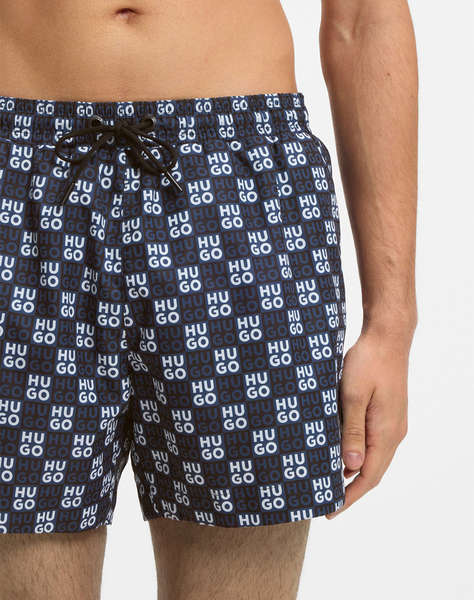 HUGO AARON_SWIM 10262303 01