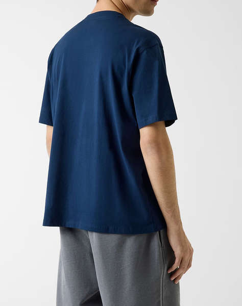 GUESS GIANO CN SS T-SHIRT МЪЖКА ТЕНИСКА