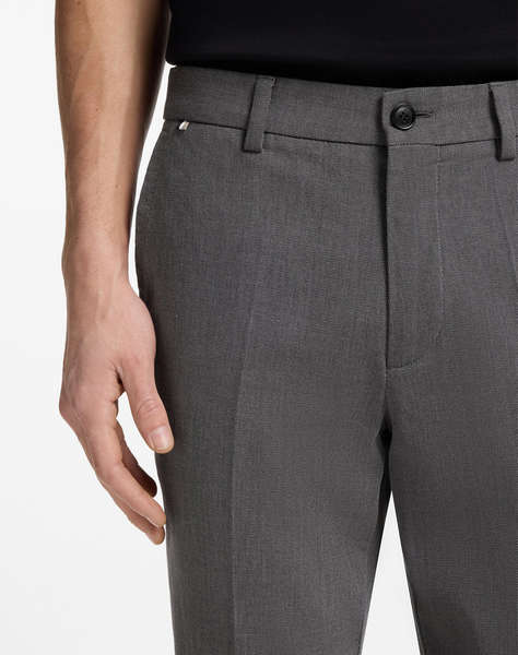 BOSS H-Kaiton1 10277235 01