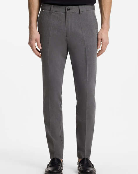 BOSS H-Kaiton1 10277235 01