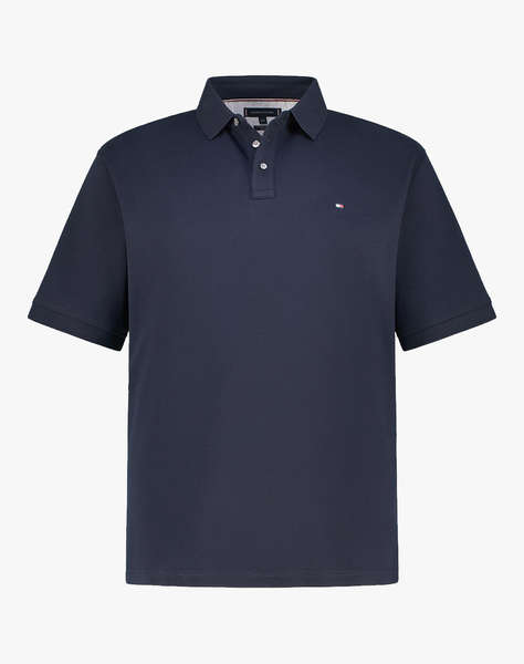 TOMMY HILFIGER BT -1985 REGULAR POLO -B