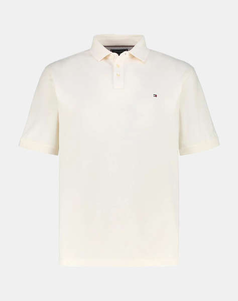 TOMMY HILFIGER BT -1985 REGULAR POLO -B