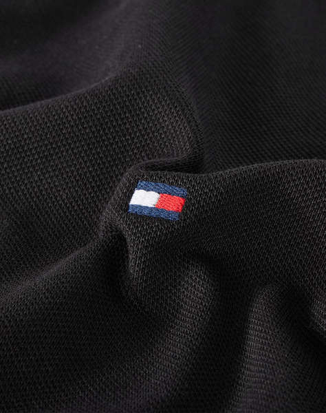 TOMMY HILFIGER BT -1985 REGULAR POLO -B