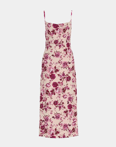 GUESS NEW AKILINA DRESS WOMEN''S DRESS