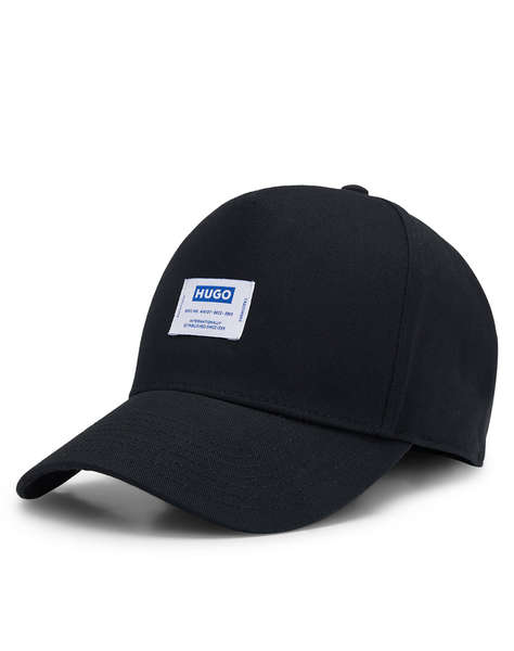 HUGO Merk-PL-TS 10269331 01