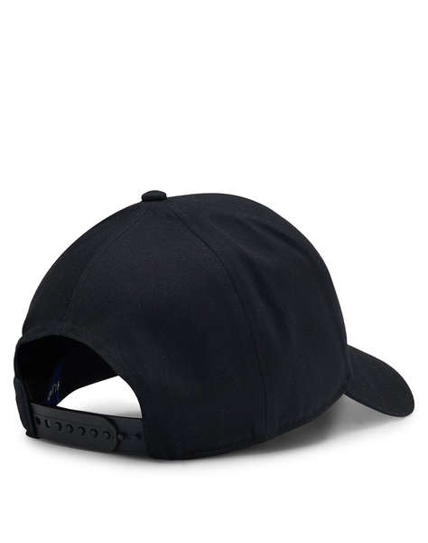 HUGO Merk-PL-TS 10269331 01