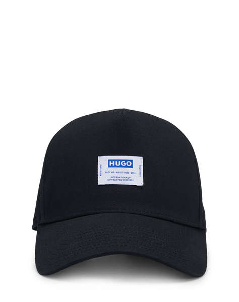 HUGO Merk-PL-TS 10269331 01