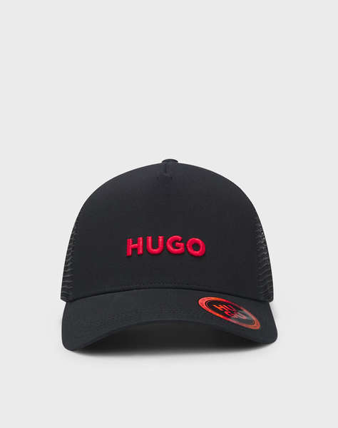 HUGO Marsel-Trucker 10269331 01