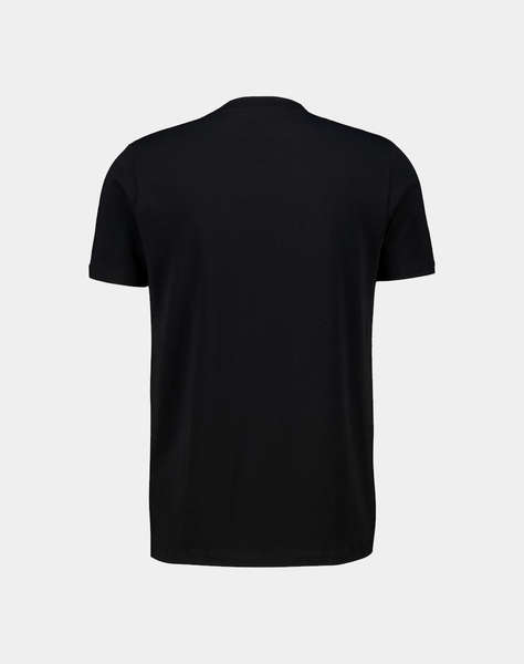 KARL LAGERFELD T-SHIRT CREWNECK