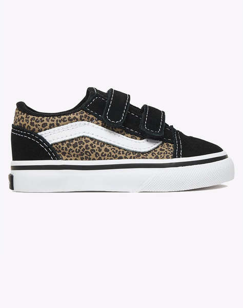 VANS Old Skool V