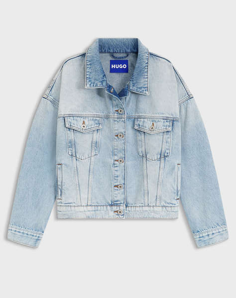 HUGO Lou_B 10278460 01