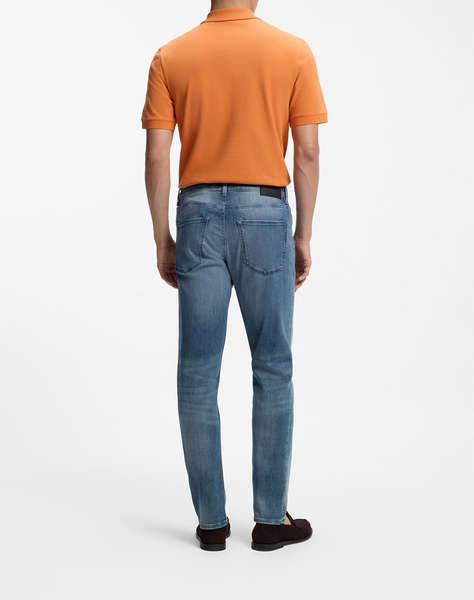 BOSS P-Delaware 10278642 01