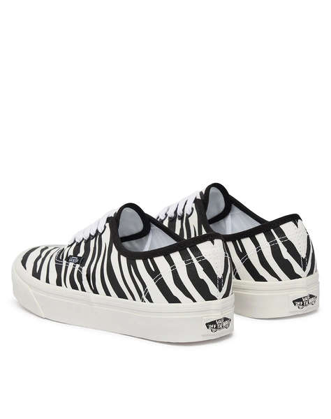VANS Authentic