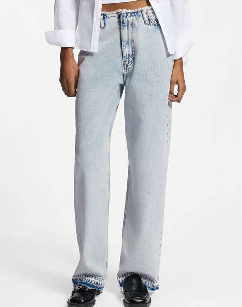 HUGO Leni_7_B 10278460 01