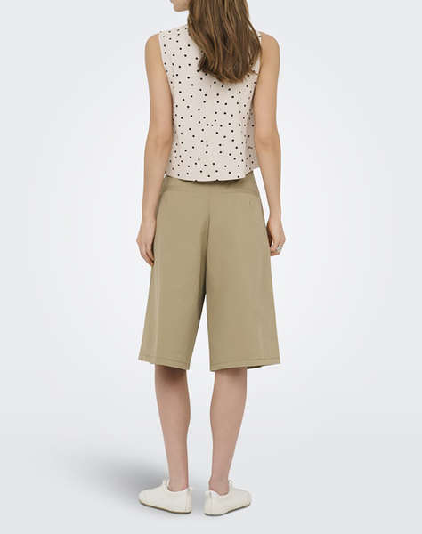ONLY ONLDORSI ARIS SL LOOSE TOP WVN CC