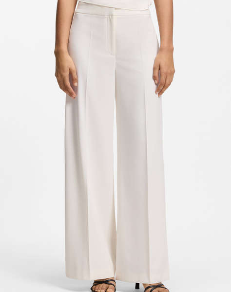 HUGO Huzili 10278070 01