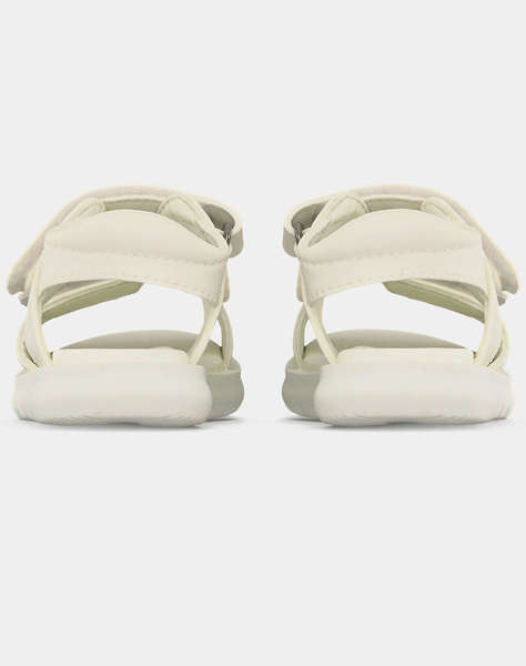 CALVIN KLEIN JEANS VELCRO SANDAL