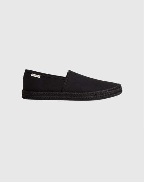 CALVIN KLEIN JEANS ESS ESPADRILLE CV